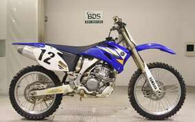 YAMAHA YZ250F CG25C