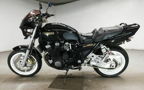 YAMAHA XJR1200 1996 4KG