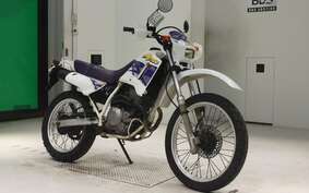 HONDA XL DEGREE MD26