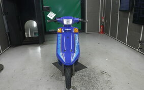 YAMAHA CHAMP RS 2NA