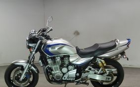 YAMAHA XJR1300 2004 RP03J