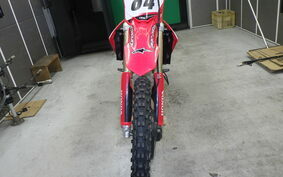 HONDA CRF250 RALLY ME10