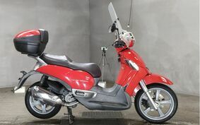 APRILIA SCARABEO 250 VRB