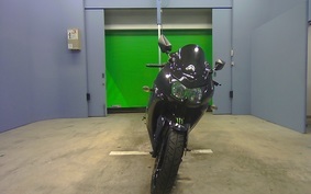 KAWASAKI NINJA 250R EX250K