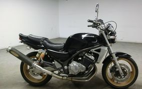 KAWASAKI BALIUS 250 Gen.2 1998 ZR250B