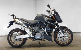 KTM 990 SUPER DUKE 2005 VD940