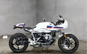 BMW R NINE T RACER 2017 0J21