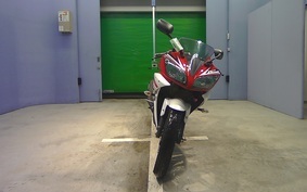 YAMAHA YZF-R15 RG06