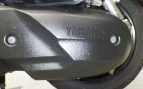 YAMAHA CYGNUS 125 XSR 3 SED8J