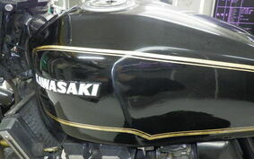 KAWASAKI ZRX-2 1995 ZR400E