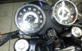 KAWASAKI W800 2015 EJ800A