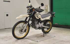 YAMAHA SEROW 250 DG17J