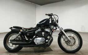 YAMAHA VIRAGO 250 3DM