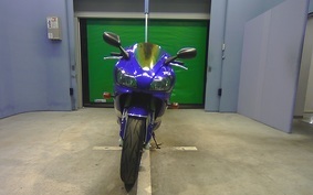 YAMAHA YZF-R1 1999 RN01