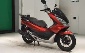 HONDA PCX125 JF56