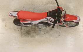 HONDA CRF110F JE02