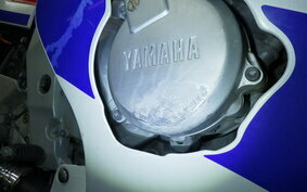 YAMAHA FZR250 R 3LN