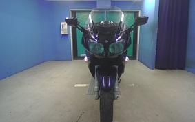 YAMAHA FJR1300 A 2011 RP13