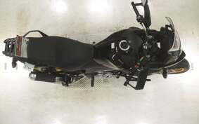 SUZUKI DL650 ( V-Strom 650 ) 2020 C733A