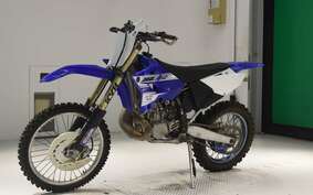 YAMAHA YZ250X CG38C