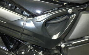 BMW F800ST 2011 0234