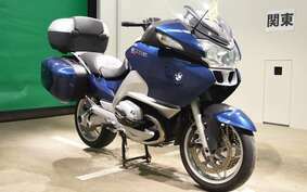 BMW R1200RT 2009 0368