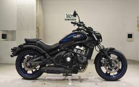 KAWASAKI VULCAN 650 SA 2021 EN650G