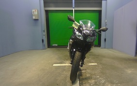 KAWASAKI NINJA 250 ABS 2014 EX250L