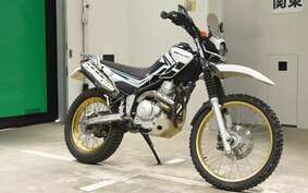 YAMAHA SEROW 250 DG17J