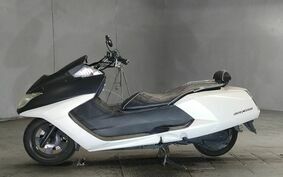 YAMAHA MAXAM 250 SG17J