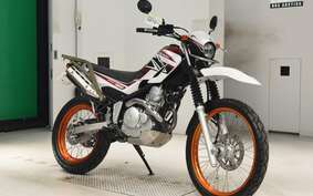 YAMAHA SEROW 250 DG17J