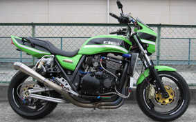 KAWASAKI ZRX1200 R 2005 ZRT20A