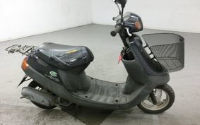 YAMAHA JOG APRIO 4JP