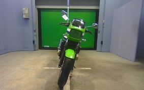 KAWASAKI ZRX400 2004 ZR400E