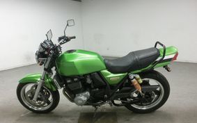 KAWASAKI ZRX-2 1996 ZR400E