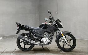 YAMAHA YX125 PCJL