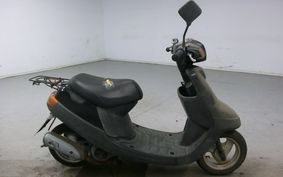 YAMAHA JOG APRIO 1998 4JP