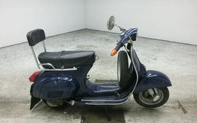 VESPA 50S V5SA1T