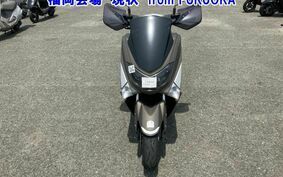 YAMAHA N-MAX SE86J