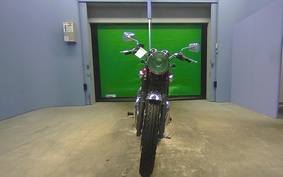 KAWASAKI W400 2006 EJ400A