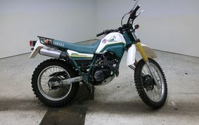 YAMAHA SEROW 225 1987 1KH