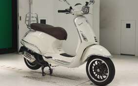 VESPA SPRINT150