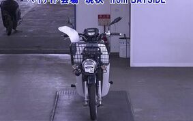 HONDA C50プロ AA04