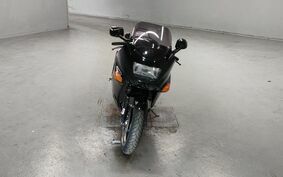 KAWASAKI ZZ1100 NINJA 1993 ZXT10D