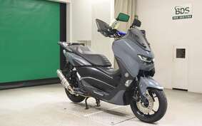 YAMAHA N-MAX SEG6J