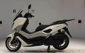 YAMAHA N-MAX SE86J