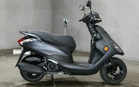 YAMAHA AXIS Z SED7J