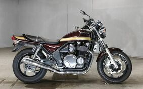 KAWASAKI ZEPHYR 1100 2005 ZRT10A