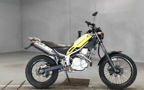 YAMAHA TRICKER DG10J