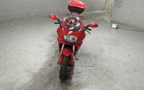 DUCATI ST2 2004 S100AA